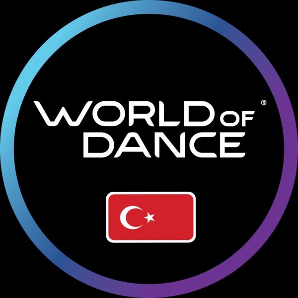 WORLD OF DANCE TÜRKİYE Geri Dönüyor!!